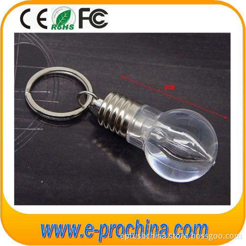 Lam Shape USB Flash Memory (EM275)